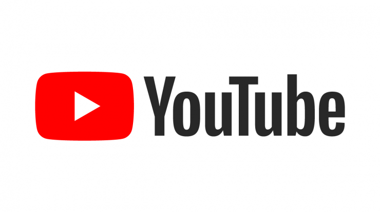 youtube..com/activate